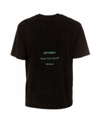 Just Cavalli T-shirt