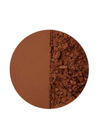 Charlotte Tilbury Airbrush Bronzer, Bronzer, 4 Deep, Skin-perfecting
