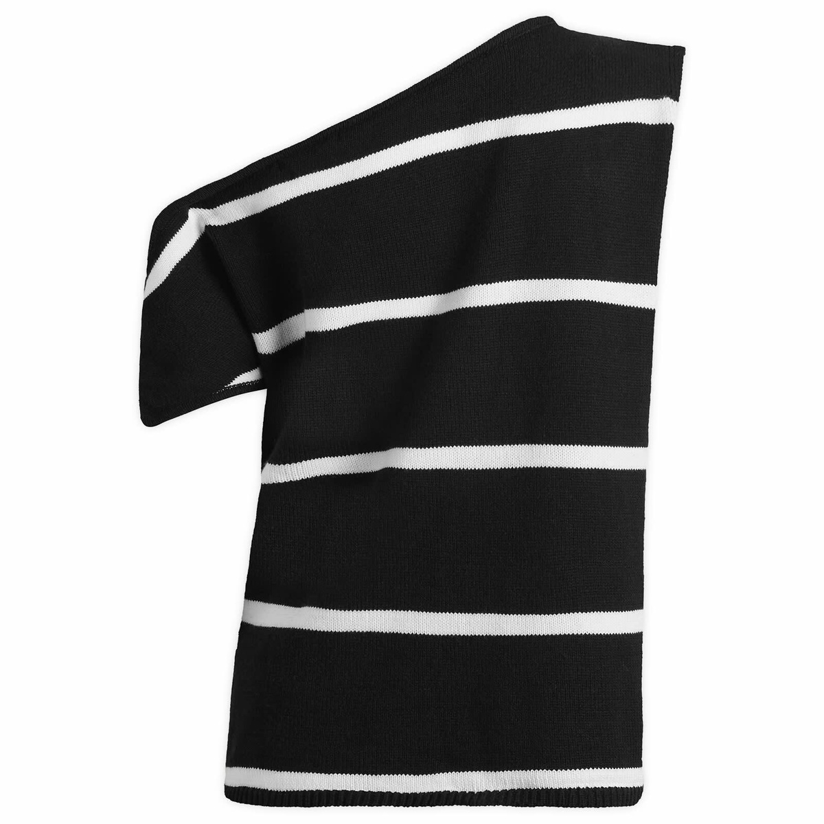 4th & Reckless Women's Aisa Top in Stripe