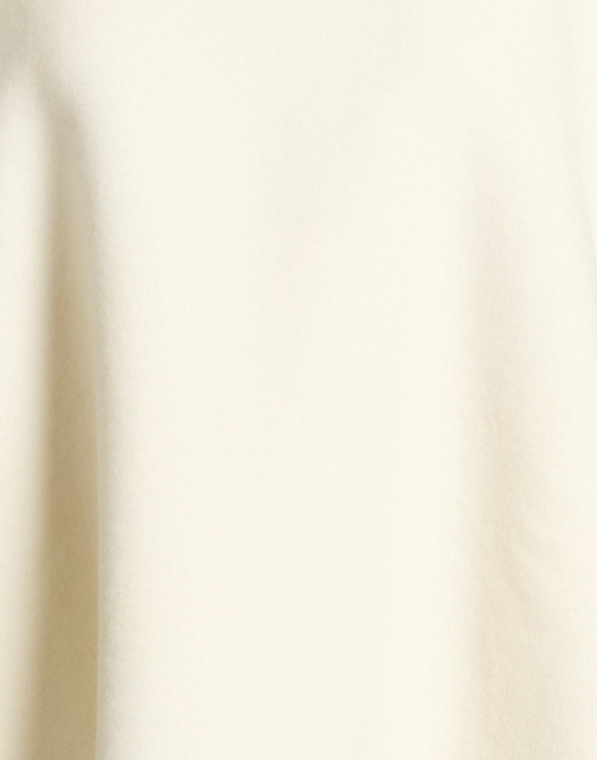 Brunello Cucinelli Cashmere Womens Cape in Off white