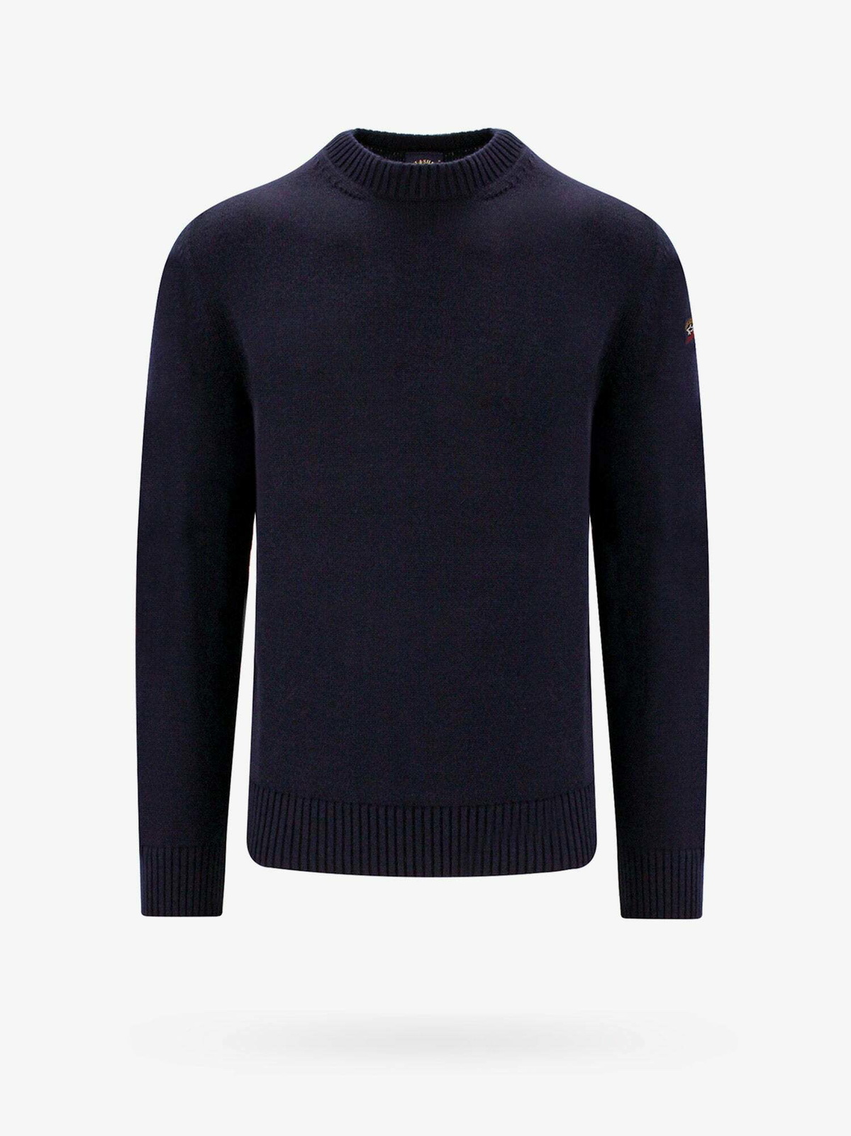 Paul & Shark   Sweater Blue   Mens