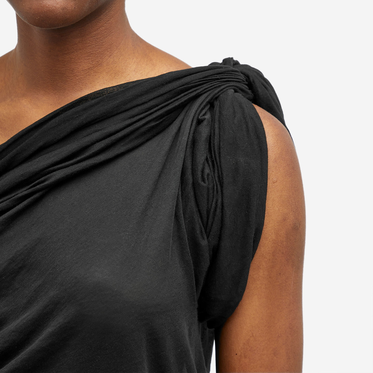 Rick Owens Women