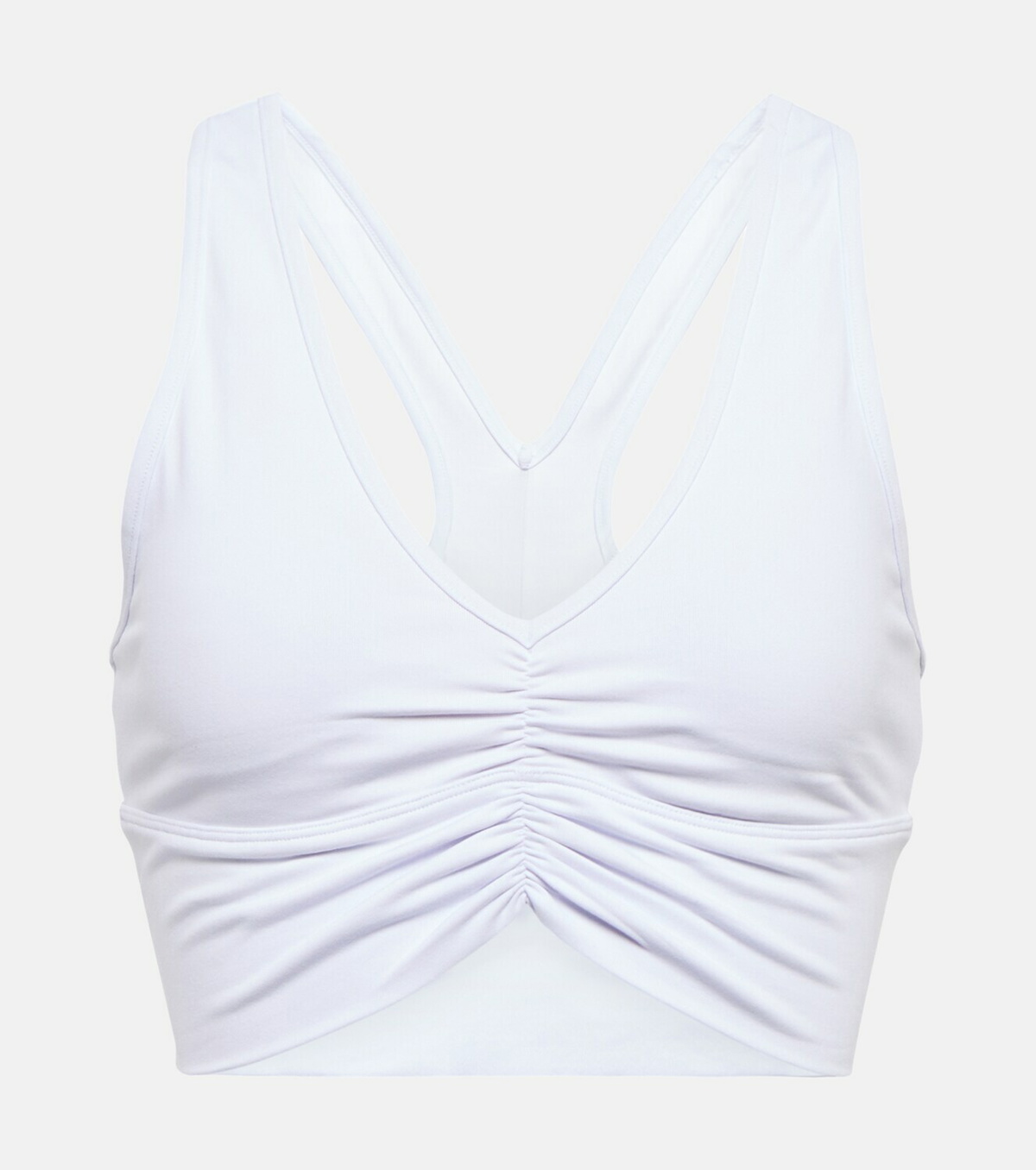 Alo Yoga Wild Thing sports bra Alo Yoga