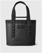 Yeti Camino Carryall 35 Black - Mens - Tote & Shopping Bags