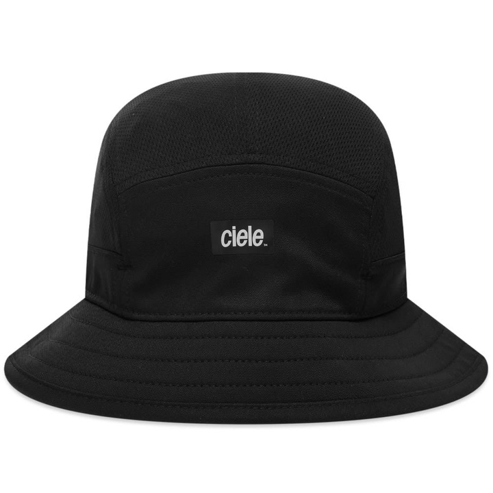 Photo: Ciele Athletics Standard BKT Hat