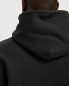 CAMPUS 90'S HOODIE