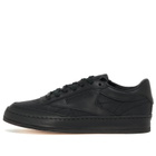 Hender Scheme Men's manual industrial products 31 in Black