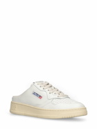 AUTRY Mule Low Sneakers