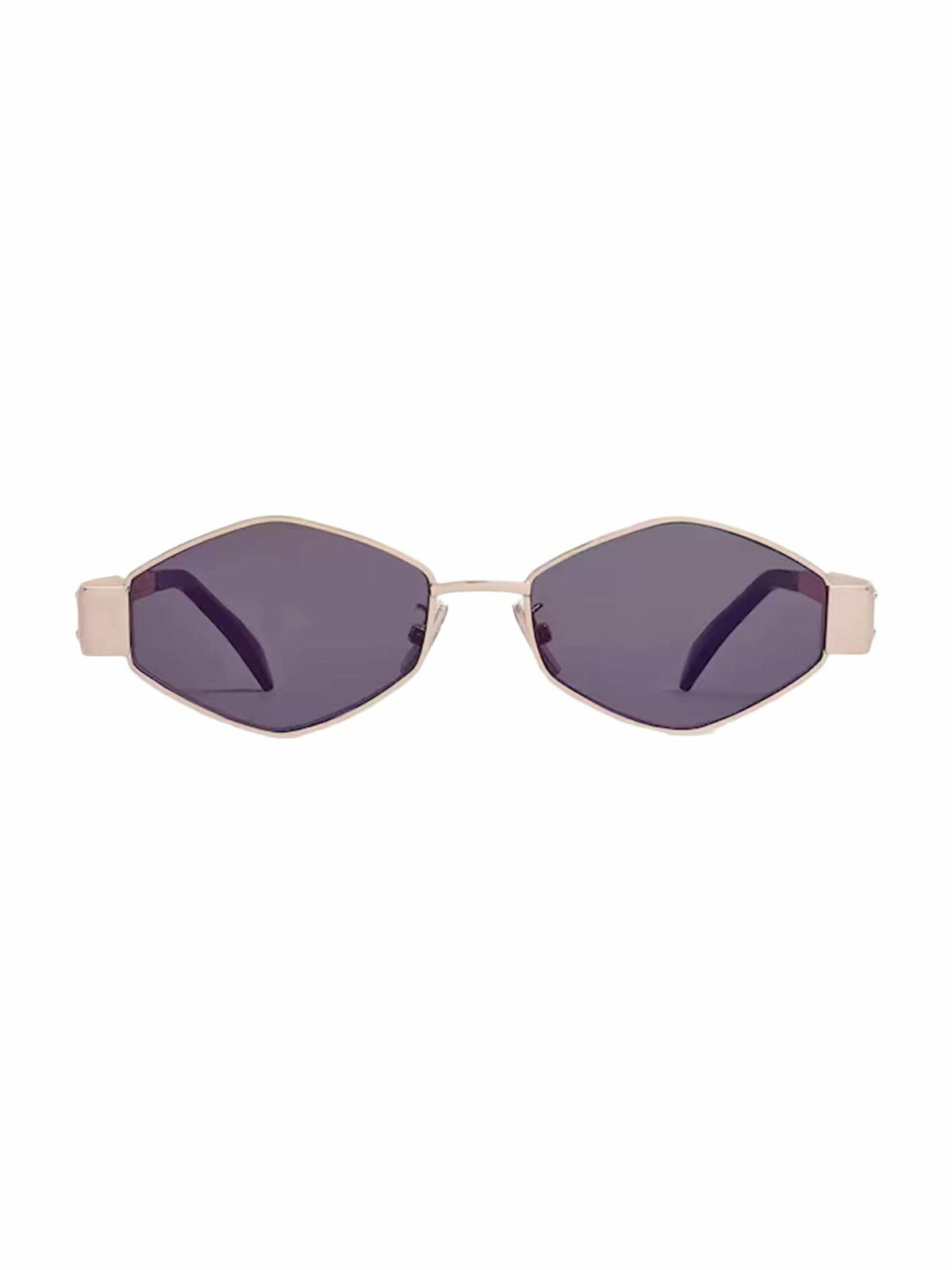 Celine CL40254U Sunglasses