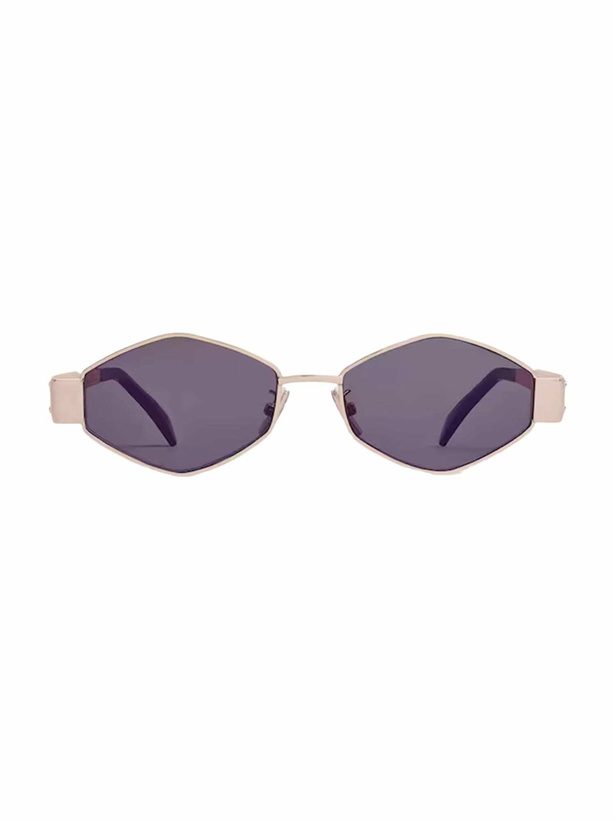 Photo: Celine CL40254U Sunglasses