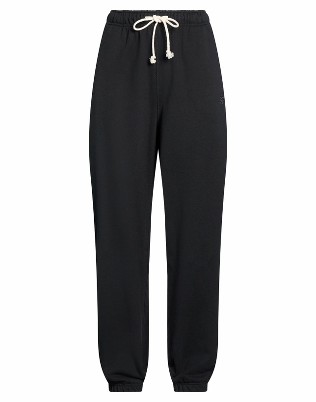 Photo: New Balance Womens Pants in Black
