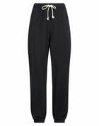 New Balance Womens Pants in Black
