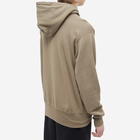 Lady White Co. Men's LWC Hoody in Taupe