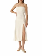 TwinSet Viscose Dress