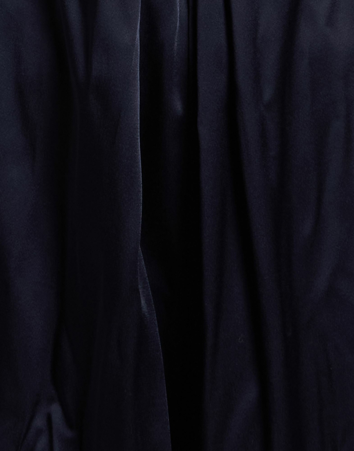 Stella Mccartney Womens Jumpsuit Midnight in Blue
