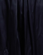 Stella Mccartney Womens Jumpsuit Midnight in Blue