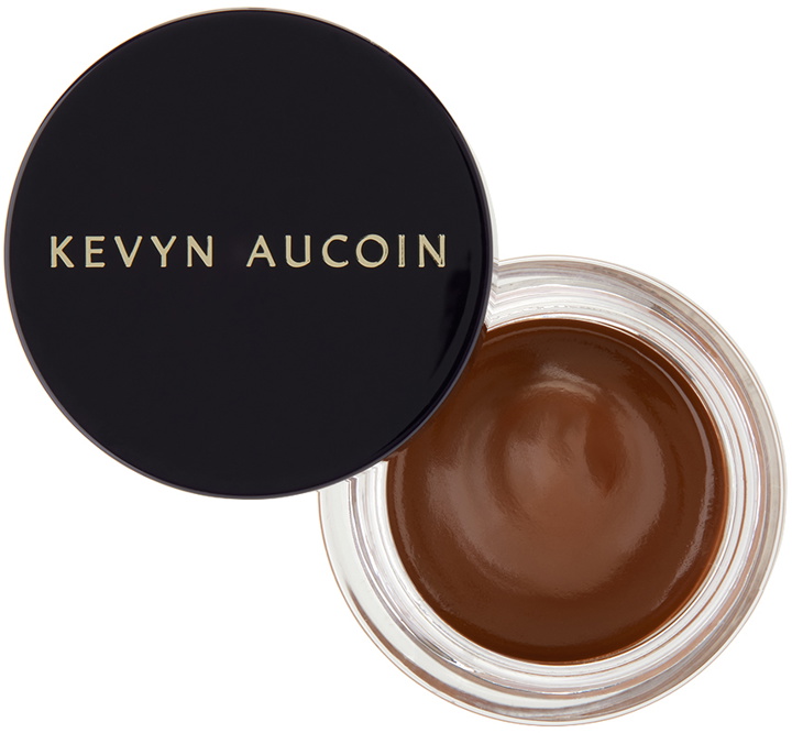 Photo: Kevyn Aucoin Sensual Skin Enhancer – SX 15