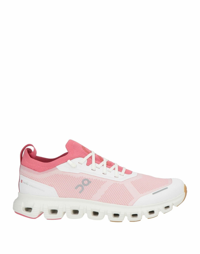 Photo: On Cloudtilt Womens Sneakers in Pink