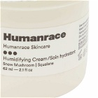 Humanrace Humidifying Face Cream Refill