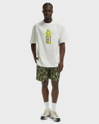 QUENCHER TEE