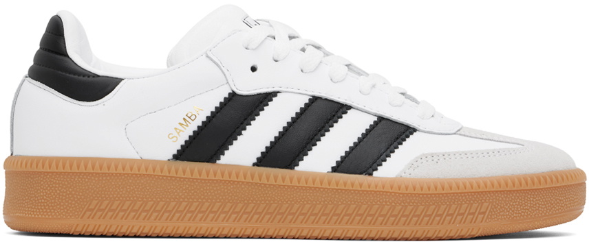 adidas gazelle silver green womens Adidas Originals Womens Sambarose main image 0