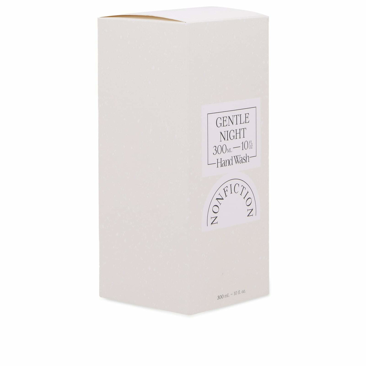 Nonfiction Gentle Night Hand Wash 