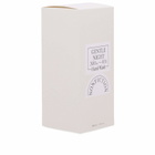 Nonfiction Gentle Night Hand Wash 