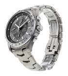 Tag Heuer Link CJF2115.BA0594