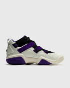 Adidas Top Ten 2000 White - Mens - Basketball|High & Midtop