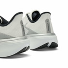 Nike Men's Pegasus 42 Sneaker in Summit White/Photon Dust/Black