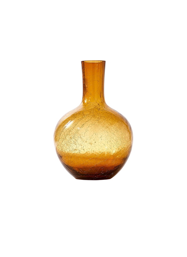 Photo: POLSPOTTEN Large Ball Body Vase