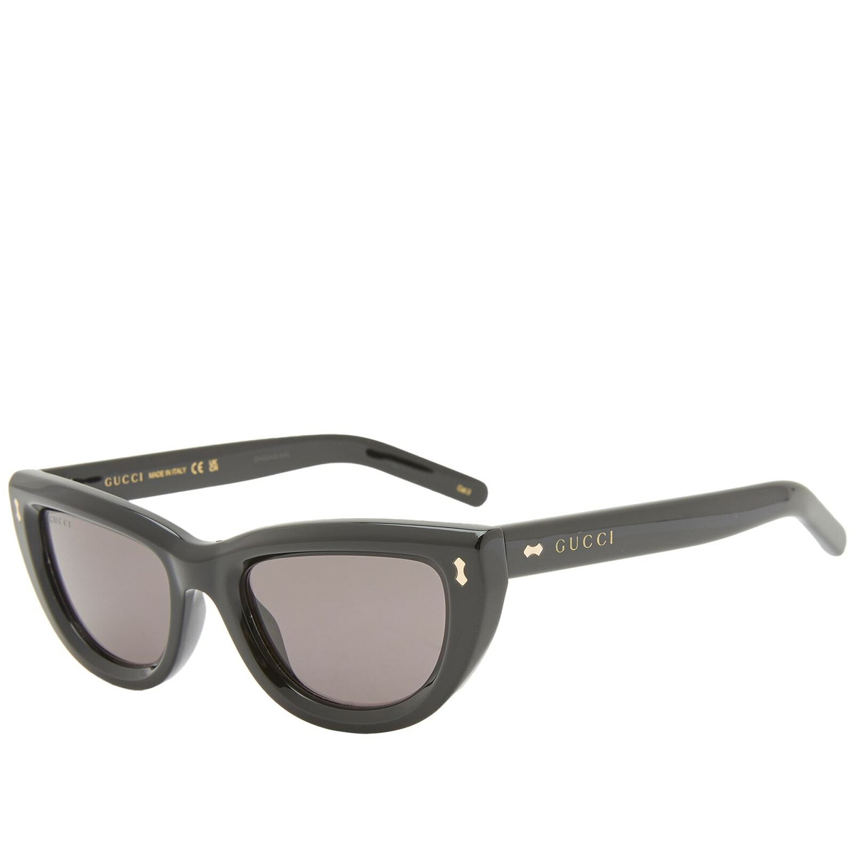 Gucci Women display picture 2