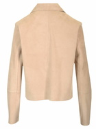 ARMA emy Jacket