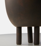 101 Copenhagen - Duck pot
