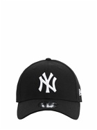 NEW ERA 9forty League Ny Yankees Cotton Cap