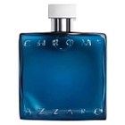 Azzaro Mens Chrome Parfum Spray 1.7 oz Fragrances 3614273905367