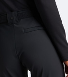 Goldbergh Fay stirrup ski pants