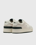 Lacoste Ace Clip 223 4 Sma White - Mens - Lowtop