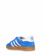 ADIDAS ORIGINALS - Gazelle Indoor Sneakers