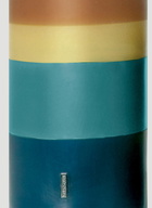 MissoniHome Totem Candle