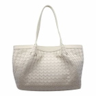 Serapian Small Secret Mosaico Bag