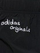 ADIDAS ORIGINALS - Recycled Poly Cargo Pants
