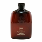 Oribe Shampoo For Magnificent Volume 8.5 oz Hair Care 840035201887