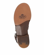 Church's Womens Sandals Tan