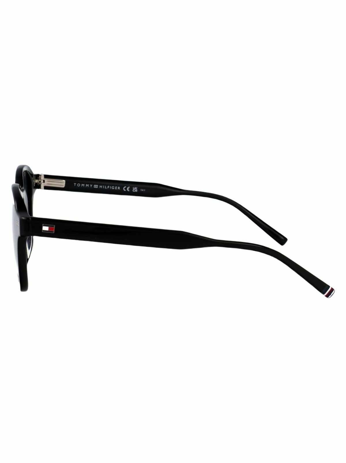 Tommy Hilfiger Th 2185/s Sunglasses