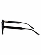 Tommy Hilfiger Th 2185/s Sunglasses