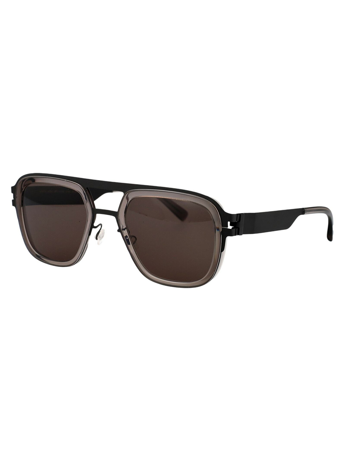 Mykita Knox Sunglasses