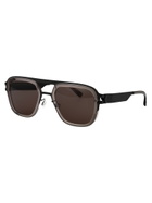 Mykita Knox Sunglasses