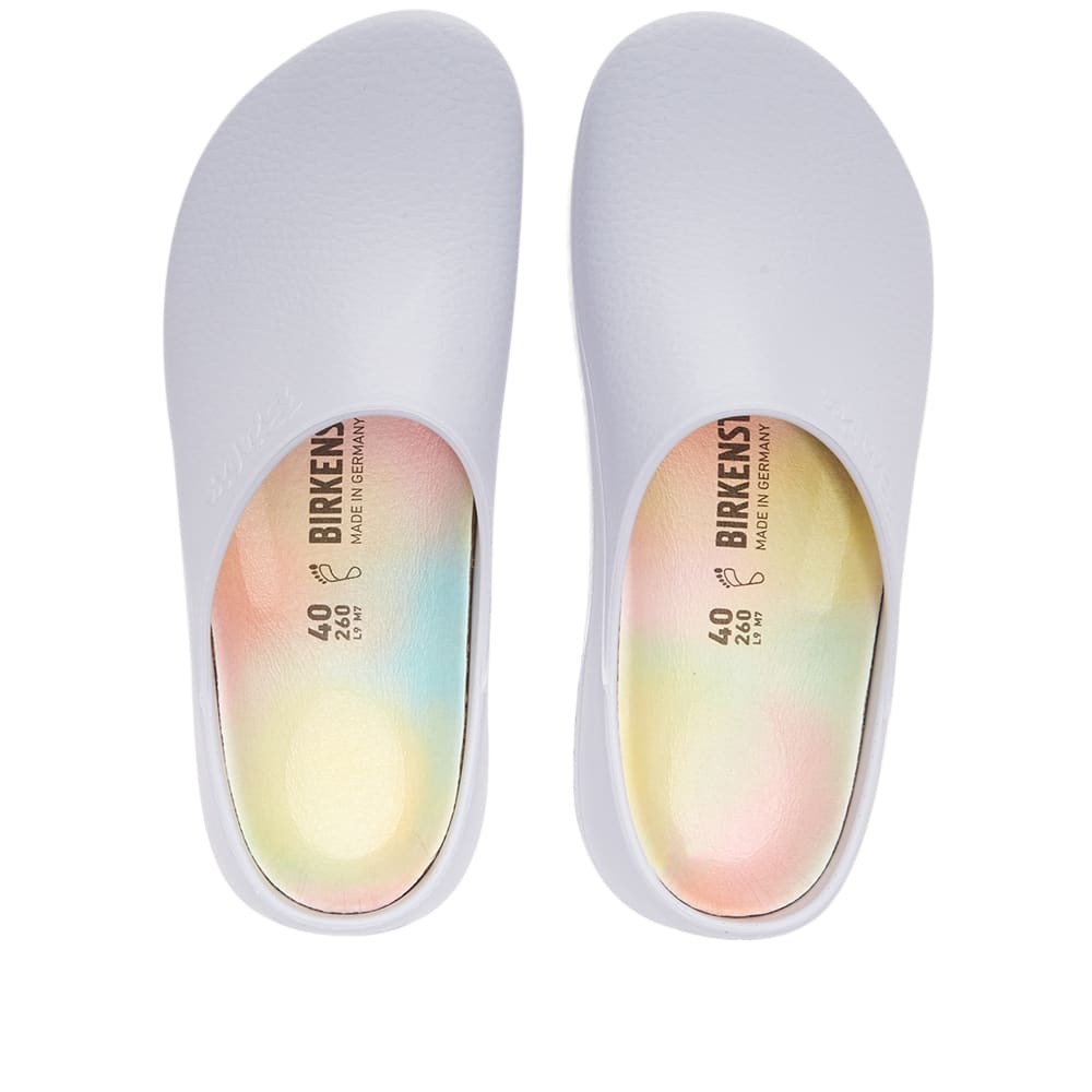 Birkenstock Women display picture 2