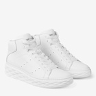 Jimmy Choo Diamond Maxi High Top M Autumn Collection